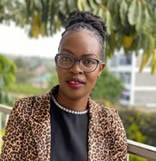 KDSG Team Member